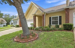 10538 NW 28TH Lane, GAINESVILLE, FL 32606