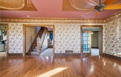 490 E Main Street, Fillmore, MO 64449