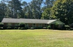 1920 Goode Road, Conyers, GA 30094