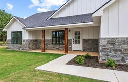 6915 Sims Road, Colbert, OK 74733