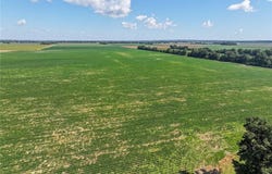 36996 State Highway 53, Campbell, MO 63933