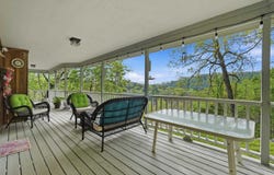 75 Linn Rd., Shirley, AR 72153