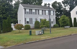 65 Photine Drive, Lowell, MA 01854