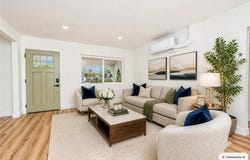 325 N Sunset Street, La Habra, CA 90631