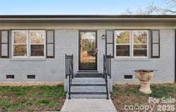 3207 Valleydale Road, Monroe, NC 28110