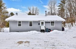 283 Goodrich Road, Ira, VT 05777
