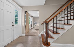 10 Copeland Drive, Suffern, NY 10901