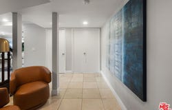 1234 Granville Ave, Los Angeles, CA 90025