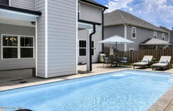 830 Lost Grove Trail, Evans, GA 30809