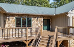 79 Harleys Cove, Murphy, NC 28906