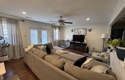 2107 Strait Place, Stuttgart, AR 72160