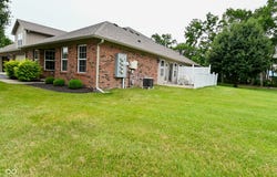 6033 Carriage Corner, Indianapolis, IN 46237