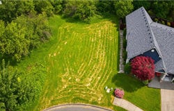 623 ROSEMARY Way, Silverton, OR 97381