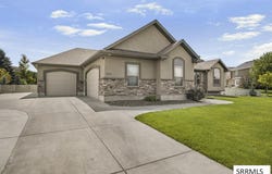 5970 Pheasant Drive, Ammon, ID 83401