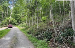 Boulder Gardens Road, Banner Elk, NC 28604