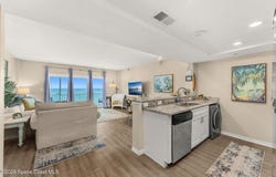 205 Highway A1a, Satellite Beach, FL 32937