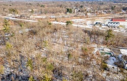 L12 Rr 9W, Selkirk, NY 12158