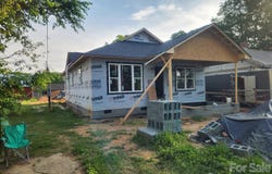 1022 E Main Street, Maiden, NC 28650