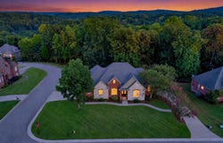 4429 LONGWOOD DRIVE, GARDENDALE, AL 35071