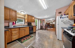 815 Hayden Road, North, SC 29112-9238