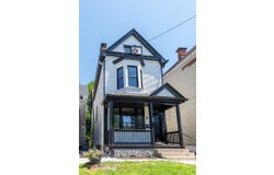 3014 Hackberry Street, Cincinnati, OH 45206