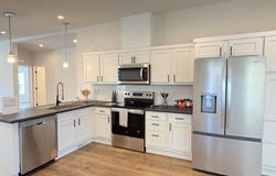 13640 S E Highway 212, Clackamas, OR 97015