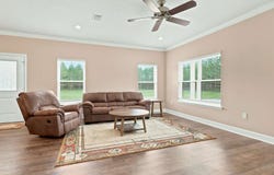 OBrien, FL 32071
