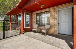 685 N Alta Vista Drive, Eagar, AZ 85925