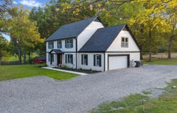 4431 BROADWAY Rd, Bartlett, TN 38002
