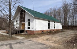 4852 State Highway 56, Colton, NY 13625