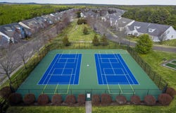 39 Kimberly Drive, Westhampton, NY 11977