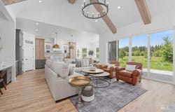 1452 Mountain Meadow Dr., McCall, ID 83638