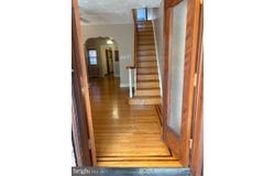 2405 S 20TH Street, PHILADELPHIA, PA 19145