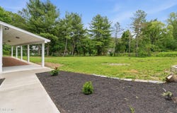 412 Bozenkill Road, Altamont, NY 12009