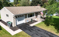 8 Keystone Park, Middletown, NY 10940