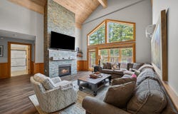 235 Skimobile Road, Conway, NH 03860