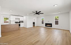 2201 N 29TH Place, Phoenix, AZ 85008