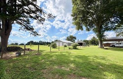 6650 FM 2149, Maud, TX 75567