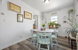 370 E Broadway, Long Beach, NY 11561