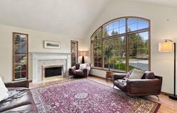 6702 S Westchester Dr, Spokane, WA 99223