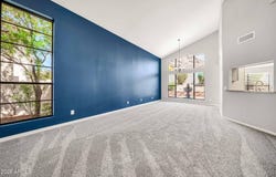 1536 E MEADOW Lane, Phoenix, AZ 85022