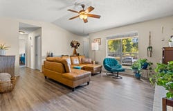 3704 DOWELL DR, Longview, TX 75604