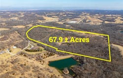 Dow Trail, Hannibal, MO 63401