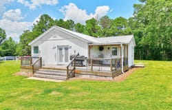 291 COUNTY ROAD 729, JEMISON, AL 35085