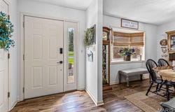 T2 Magnolia Drive, Desloge, MO 63601