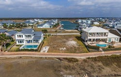 248 Reserve, ROCKPORT, TX 78382