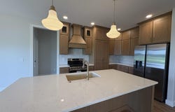 2220 Golfview Drive, Auburn, IN 46706