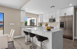 920 SE 16th Terrace, Cape Coral, FL 33990