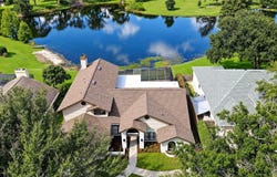 806 SANDRINGHAM Lane, LUTZ, FL 33549