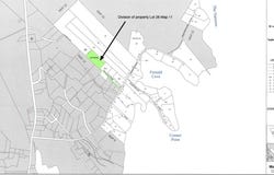 Fernald Point Road, Southwest Harbor, ME 04679